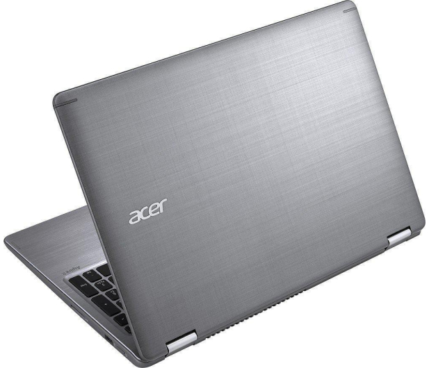 Acer Acer R5-571T-57Z0 i5-7200U/8gb/1000GB HDD/ 15,6'/W10 - 1405490 - zdjęcie 7